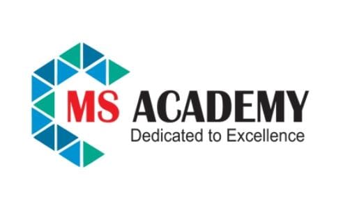 MS Academy Manjeri